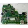 MB Asus X550MJ MAIN_BD,_0M/N3540/AS (V1G)(U2+U3) (90NB0830-R00040, 60NB0830-MB1700) X550MD REV. 2.0, nVidia N16V-GM-B1