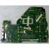 MB Asus X550MJ MAIN_BD,_0M/N3540/AS (V1G)(U2+U3) (90NB0830-R00040, 60NB0830-MB1700) X550MD REV. 2.0, nVidia N16V-GM-B1