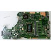 MB Asus X555LJ MAIN_BD._4G/I3-5005U/AS (V1G)(LVDS) (90NB08I0-R00110, 60NB08I0-MB1K11) X555LD REV. 3.6, nVidia N16V-GM-B1 MB Asus X555LJ MAIN_BD._4G/I3-5005U/AS (V1G)(LVDS) (90NB08I0-R00110, 60NB08I0-MB1K11) X555LD REV. 3.6, nVidia N16V-GM-B1