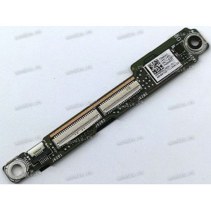 Touchscreen Controller board Asus Transformer Book T300 Chi (69N0RQG10E01, 60NB07G0-TC1060) T300Chi_Ctrl 