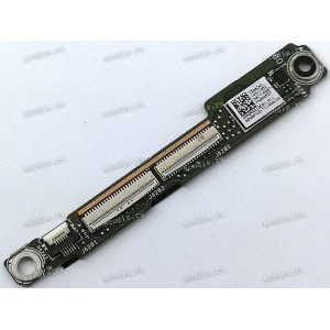 Touchscreen Controller board Asus Transformer Book T300 Chi (69N0RQG10E01, 60NB07G0-TC1060) T300Chi_Ctrl Touchscreen Controller board Asus Transformer Book T300 Chi (69N0RQG10E01, 60NB07G0-TC1060) T300Chi_Ctrl
