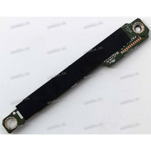 Touchscreen Controller board Asus Transformer Book T300 Chi (69N0RQG10E01, 60NB07G0-TC1060) T300Chi_Ctrl 