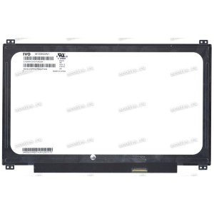 M133NWN1 R5 1366x768 LED 30 пин slim NEW M133NWN1 R5 1366x768 LED 30 пин slim NEW
