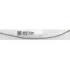 RF coax cable MHF4 127,5 mm Asus ZenFone Zoom ZX551ML (p/n 14012-00170000) I-PEX/8JJ9JQ RF coax cable MHF4 127,5 mm Asus ZenFone Zoom ZX551ML (p/n 14012-00170000) I-PEX/8JJ9JQ
