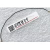 RF coax cable MHF4 101,5 mm Asus ZenFone Selfie ZD551KL (Z00UD) (p/n 14012-00140000)