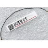 RF coax cable MHF4 101,5 mm Asus ZenFone Selfie ZD551KL (Z00UD) (p/n 14012-00140000) RF coax cable MHF4 101,5 mm Asus ZenFone Selfie ZD551KL (Z00UD) (p/n 14012-00140000)
