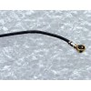RF coax cable MHF4 101,5 mm Asus ZenFone Selfie ZD551KL (Z00UD) (p/n 14012-00140000)
