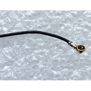 RF coax cable MHF4 101,5 mm Asus ZenFone Selfie ZD551KL (Z00UD) (p/n 14012-00140000)