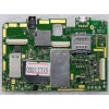 MB Digma Optima 7504M 3G (TS7038EG) (PX6S706 REV:1.1)