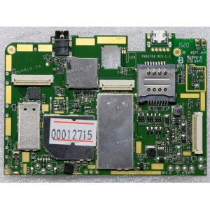 MB Digma Optima 7504M 3G (TS7038EG) (PX6S706 REV:1.1)