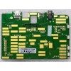 MB Digma Optima 7504M 3G (TS7038EG) (PX6S706 REV:1.1)