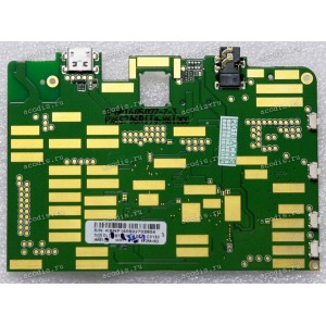 MB Digma Optima 7504M 3G (TS7038EG) (PX6S706 REV:1.1)