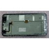 5.0 inch ASUS PadFone S (PF500KL) (LCD+тач) белый с рамкой 1920x1080 LED  NEW