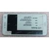 5.0 inch ASUS PadFone S (PF500KL) (LCD+тач) белый с рамкой 1920x1080 LED  NEW