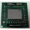 Процессор Socket FS1r2 AMD A10-4600M (AM4600DEC44HJ) (4*2.30GHz, 2*2 MB, 32 nm)
