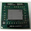 Процессор Socket FS1r2 AMD A10-4600M (AM4600DEC44HJ) (4*2.30GHz, 2*2 MB, 32 nm) Процессор Socket FS1r2 AMD A10-4600M (AM4600DEC44HJ) (4*2.30GHz, 2*2 MB, 32 nm)