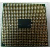 Процессор Socket FS1r2 AMD A10-4600M (AM4600DEC44HJ) (4*2.30GHz, 2*2 MB, 32 nm)