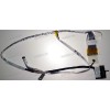 LCD LVDS cable HP Pavilion dv7-6000, dv7-6b00, dv7-6c00 (HPMH-B3035050G00013, 50.4RN10.022, HPMH-B3035050G00006, 50.4RN10.001, 50.4RN10.002, 50.4RN10.011, 50.4RN10.021, 50.4RN10.012, HPMH-B3035050G00014, 639397-001, 640900-001, 665594-001) Arima AB6200, W