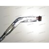 LCD LVDS cable HP Pavilion dv7-6000, dv7-6b00, dv7-6c00 (HPMH-B3035050G00013, 50.4RN10.022, HPMH-B3035050G00006, 50.4RN10.001, 50.4RN10.002, 50.4RN10.011, 50.4RN10.021, 50.4RN10.012, HPMH-B3035050G00014, 639397-001, 640900-001, 665594-001) Arima AB6200, W