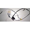 LCD LVDS cable HP Pavilion dv6-6000, dv6-6b00, dv6-6c00 (B2995050G00004, 50.4RH02.032, 50.4RH02.002, 50.4RH02.021, 50.4RH02.022, 50.4RI08.002, 50.4RI08.011, 50.4RI08.012, HPMH-B2995050G00004, HPMH-B2995050G00013, HPMH-B3265050G00001 (FullHD), 640430-001, 