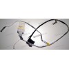 LCD LVDS cable HP Pavilion dv6-6000, dv6-6b00, dv6-6c00 (B2995050G00004, 50.4RH02.032, 50.4RH02.002, 50.4RH02.021, 50.4RH02.022, 50.4RI08.002, 50.4RI08.011, 50.4RI08.012, HPMH-B2995050G00004, HPMH-B2995050G00013, HPMH-B3265050G00001 (FullHD), 640430-001, LCD LVDS cable HP Pavilion dv6-6000, dv6-6b00, dv6-6c00 (B2995050G00004, 50.4RH02.032, 50.4RH02.002, 50.4RH02.021, 50.4RH02.022, 50.4RI08.002, 50.4RI08.011, 50.4RI08.012, HPMH-B2995050G00004, HPMH-B2995050G00013, HPMH-B3265050G00001 (FullHD), 640430-001,