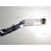 LCD LVDS cable HP Pavilion dv6-6000, dv6-6b00, dv6-6c00 (B2995050G00004, 50.4RH02.032, 50.4RH02.002, 50.4RH02.021, 50.4RH02.022, 50.4RI08.002, 50.4RI08.011, 50.4RI08.012, HPMH-B2995050G00004, HPMH-B2995050G00013, HPMH-B3265050G00001 (FullHD), 640430-001, 