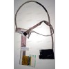 LCD LVDS cable HP ProBook 4540s, 4545s, 4570s (50.4SJ06.001, 50.4SJ06.011, 50.4SJ06.021, 50.4SJ06.031) Wistron Roadrunner, Rocky, Roger 15"