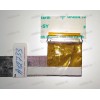 LCD LVDS cable HP ProBook 4540s, 4545s, 4570s (50.4SJ06.001, 50.4SJ06.011, 50.4SJ06.021, 50.4SJ06.031) Wistron Roadrunner, Rocky, Roger 15"