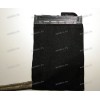 LCD LVDS cable HP ProBook 4540s, 4545s, 4570s (50.4SJ06.001, 50.4SJ06.011, 50.4SJ06.021, 50.4SJ06.031) Wistron Roadrunner, Rocky, Roger 15"