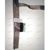 LCD LVDS cable HP Envy dv7-7000, Pavilion dv7-7000 (50.4SU10.001, 682226-001) (DIS) (Pavilion) Wistron Colossus aka Goya, Balen aka Z40