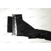 LCD LVDS cable HP Envy dv7-7000, Pavilion dv7-7000 (50.4SU10.001, 682226-001) (DIS) (Pavilion) Wistron Colossus aka Goya, Balen aka Z40