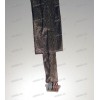 LCD LVDS cable HP Envy dv7-7000, Pavilion dv7-7000 (50.4SU10.001, 682226-001) (DIS) (Pavilion) Wistron Colossus aka Goya, Balen aka Z40
