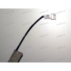 LCD LVDS cable HP Envy dv7-7000, Pavilion dv7-7000 (50.4SU10.001, 682226-001) (DIS) (Pavilion) Wistron Colossus aka Goya, Balen aka Z40