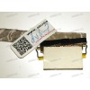 LCD LVDS cable HP Pavilion dv6-7000 (50.4ST15.021) (Short, HD+/FullHD) Wistron Colossus aka Goya, Balen aka Kroyer, Yeats