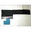 LCD LVDS cable HP Pavilion dv6-7000 (50.4ST15.021) (Short, HD+/FullHD) Wistron Colossus aka Goya, Balen aka Kroyer, Yeats