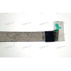 LCD LVDS cable HP 470 G0, 470 G1 (723646-001, 50.4YY01.001) Wistron Renegade 17 (S17)