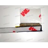 LCD LVDS cable HP Compaq 15-h, 15-s, HP 250 G3, 255 G3, Pavilion 15-G, 15-G000, 15-G070, 15-H, 15-R (DC020022U00) (touch) Compal ZSO50, ZSO51