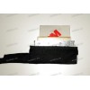 LCD LVDS cable HP Compaq 15-h, 15-s, HP 250 G3, 255 G3, Pavilion 15-G, 15-G000, 15-G070, 15-H, 15-R (DC020022U00) (touch) Compal ZSO50, ZSO51