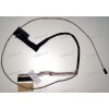 LCD LVDS cable HP Envy m6-1000, Pavilion m6-1000 (DC02001JH00, 686587-001, 686898-001, 686921-001, 690245-001) Compal QCL50, QCL51 LCD LVDS cable HP Envy m6-1000, Pavilion m6-1000 (DC02001JH00, 686587-001, 686898-001, 686921-001, 690245-001) Compal QCL50, QCL51