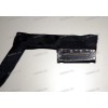 LCD LVDS cable HP Envy m6-1000, Pavilion m6-1000 (DC02001JH00, 686587-001, 686898-001, 686921-001, 690245-001) Compal QCL50, QCL51