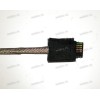 LCD LVDS cable HP Envy m6-1000, Pavilion m6-1000 (DC02001JH00, 686587-001, 686898-001, 686921-001, 690245-001) Compal QCL50, QCL51