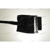 LCD LVDS cable HP ProBook 4730S, 4740S (For normal screen,version 1) (50.4RY03.011, 50.4RY03.001) Wistron Rocky, Roger 17"