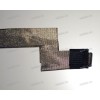 LCD LVDS cable HP Pavilion G6-1000 (Version 2 - Inventec) (6017B0295501, 639510-001, 639512-001, 639516-001) Inventec Hugh, RKY15DN