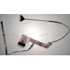 LCD LVDS cable HP ProBook 4520s, 4525s 15.6' LCD+CCD (50.4GK01.012, 50.4GK01.002, 50.4GK01.001, 50.4GK12.011, 598703-001) (с вебкой) Wistron Patek, Zeno