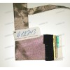 LCD LVDS cable HP ProBook 4520s, 4525s 15.6' LCD+CCD (50.4GK01.012, 50.4GK01.002, 50.4GK01.001, 50.4GK12.011, 598703-001) (с вебкой) Wistron Patek, Zeno