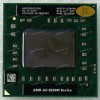 Процессор Socket FS1r2 AMD A6-5350M (AM5350DEC23HL) (2*2.90GHz, 1 MB, 32 nm) Процессор Socket FS1r2 AMD A6-5350M (AM5350DEC23HL) (2*2.90GHz, 1 MB, 32 nm)