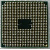 Процессор Socket FS1r2 AMD A6-5350M (AM5350DEC23HL) (2*2.90GHz, 1 MB, 32 nm)