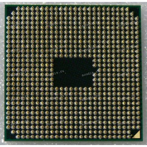 Процессор Socket FS1r2 AMD A6-5350M (AM5350DEC23HL) (2*2.90GHz, 1 MB, 32 nm)
