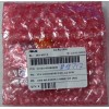 Процессор Socket FS1r2 AMD A6-5350M (AM5350DEC23HL) (2*2.90GHz, 1 MB, 32 nm)