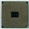 Процессор Socket FS1r2 AMD A10-5750M (AM5750DEC44HL) (4*2.50GHz, 2*2 MB, 32 nm)